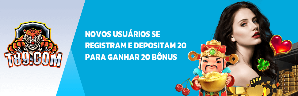 jogos de cartas para 2 com 1 baralho